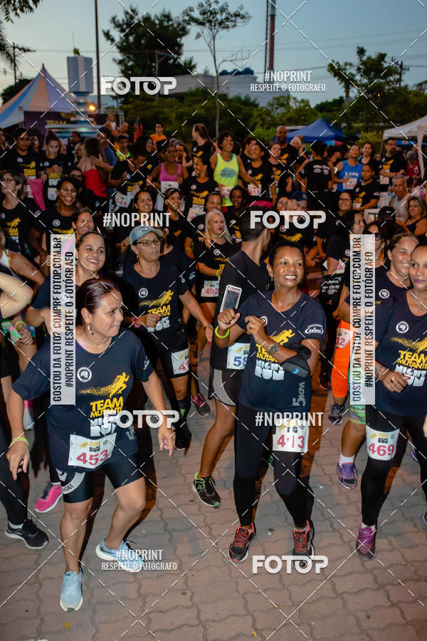 Buy your photos of the eventTEAM MUTANTE NIGHT RUN on Fotop