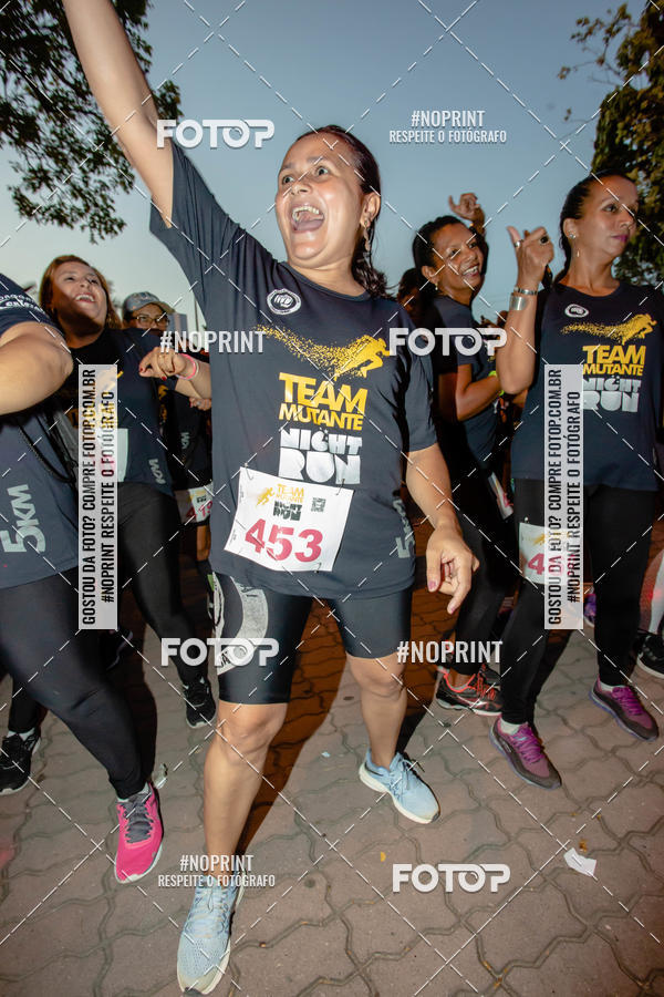 Buy your photos of the eventTEAM MUTANTE NIGHT RUN on Fotop