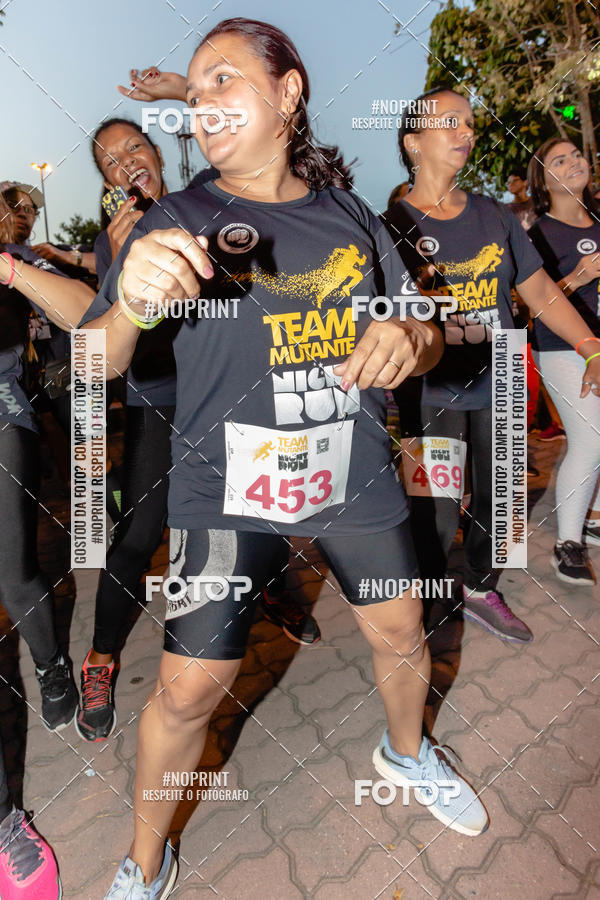 Buy your photos of the eventTEAM MUTANTE NIGHT RUN on Fotop