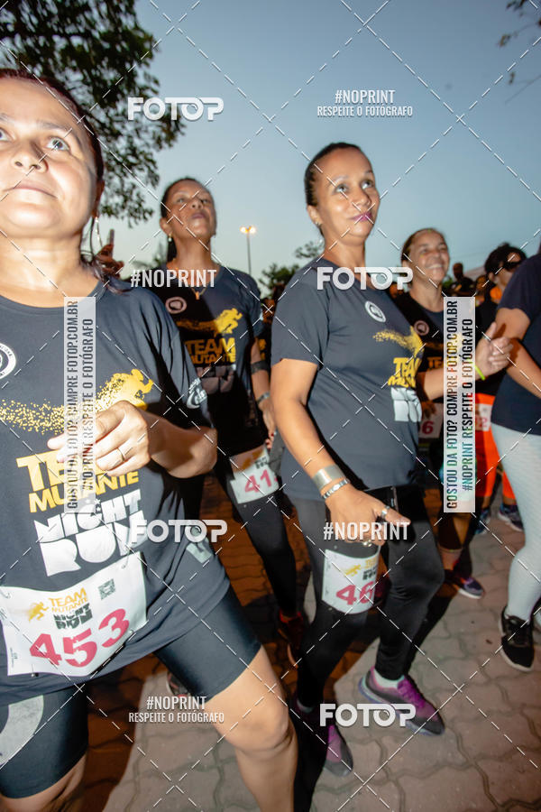 Buy your photos of the eventTEAM MUTANTE NIGHT RUN on Fotop