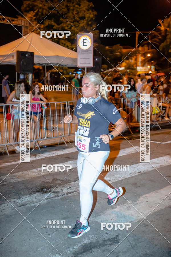 Buy your photos of the eventTEAM MUTANTE NIGHT RUN on Fotop