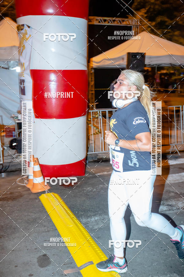 Buy your photos of the eventTEAM MUTANTE NIGHT RUN on Fotop