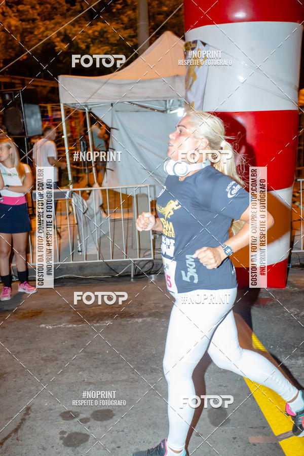Buy your photos of the eventTEAM MUTANTE NIGHT RUN on Fotop