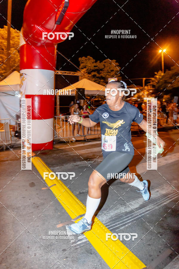Buy your photos of the eventTEAM MUTANTE NIGHT RUN on Fotop