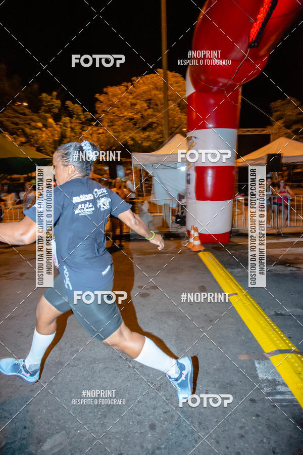 Buy your photos of the eventTEAM MUTANTE NIGHT RUN on Fotop