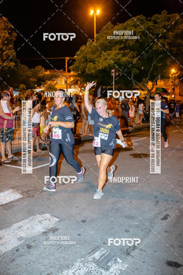Buy your photos of the eventTEAM MUTANTE NIGHT RUN on Fotop