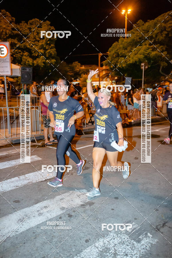 Buy your photos of the eventTEAM MUTANTE NIGHT RUN on Fotop