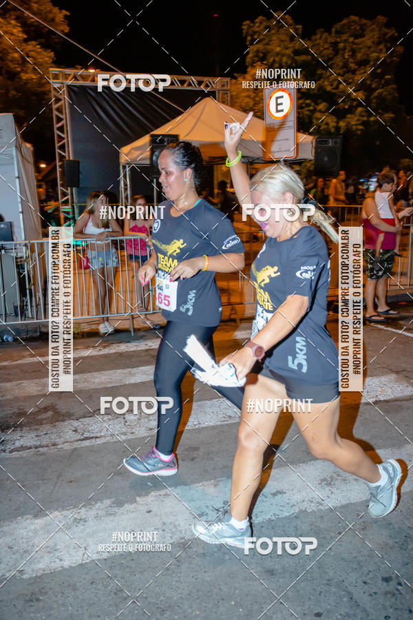 Buy your photos of the eventTEAM MUTANTE NIGHT RUN on Fotop