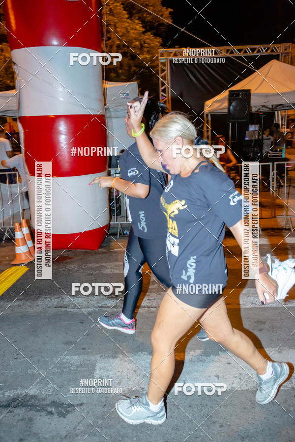 Buy your photos of the eventTEAM MUTANTE NIGHT RUN on Fotop