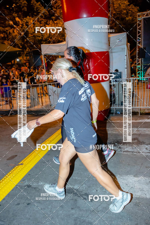 Buy your photos of the eventTEAM MUTANTE NIGHT RUN on Fotop