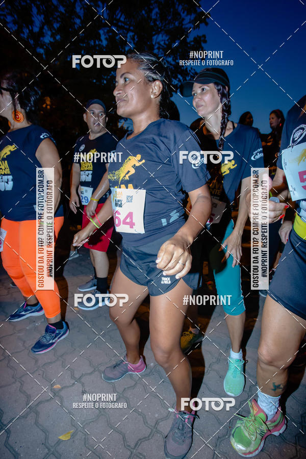 Buy your photos of the eventTEAM MUTANTE NIGHT RUN on Fotop