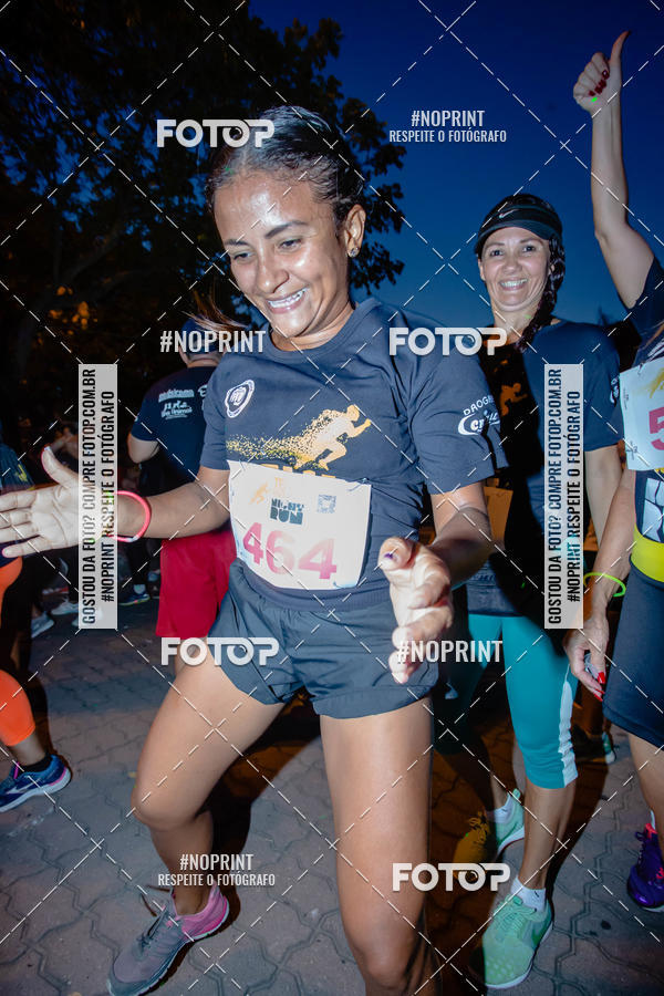 Buy your photos of the eventTEAM MUTANTE NIGHT RUN on Fotop