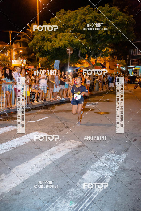 Buy your photos of the eventTEAM MUTANTE NIGHT RUN on Fotop