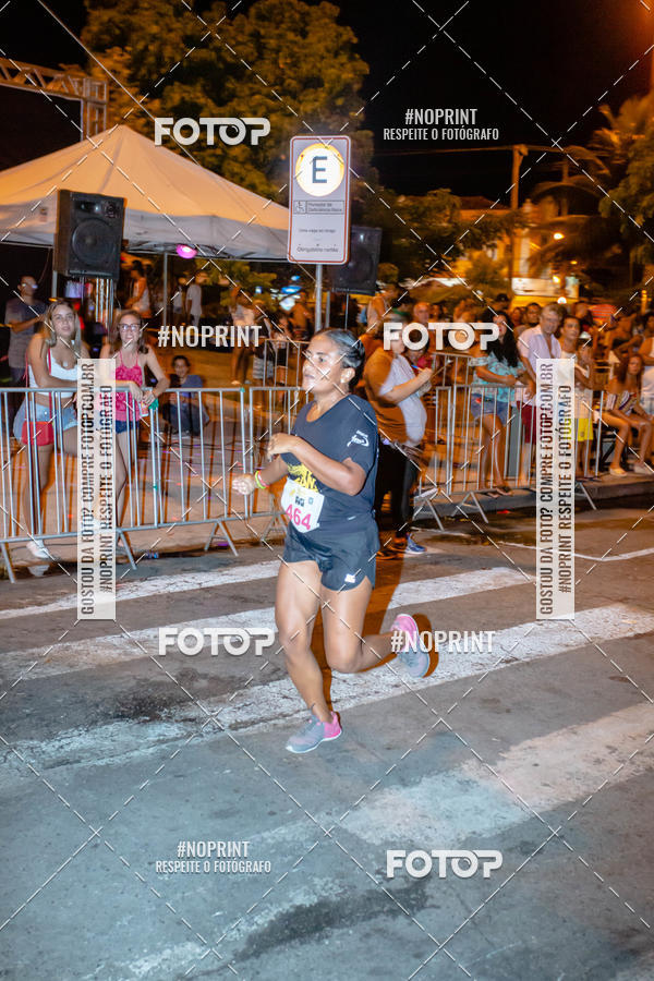 Buy your photos of the eventTEAM MUTANTE NIGHT RUN on Fotop