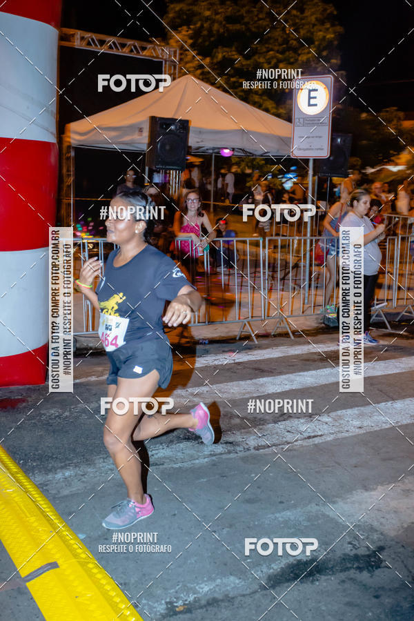 Buy your photos of the eventTEAM MUTANTE NIGHT RUN on Fotop