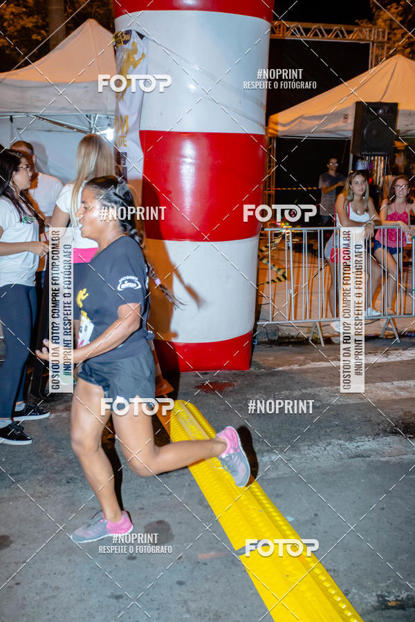 Buy your photos of the eventTEAM MUTANTE NIGHT RUN on Fotop