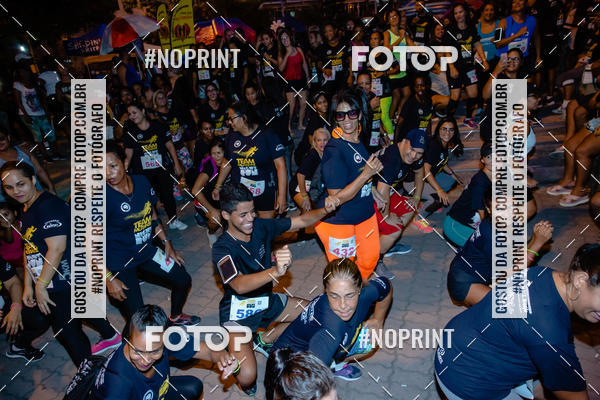 Buy your photos of the eventTEAM MUTANTE NIGHT RUN on Fotop