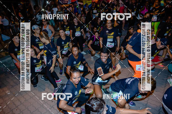 Buy your photos of the eventTEAM MUTANTE NIGHT RUN on Fotop