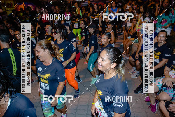 Buy your photos of the eventTEAM MUTANTE NIGHT RUN on Fotop