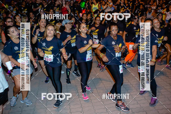 Buy your photos of the eventTEAM MUTANTE NIGHT RUN on Fotop