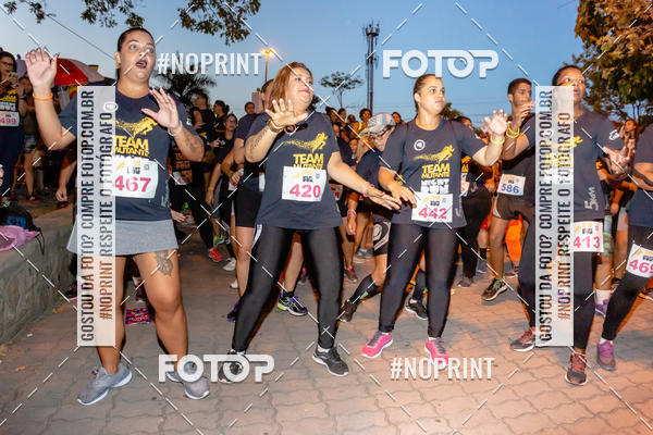 Buy your photos of the eventTEAM MUTANTE NIGHT RUN on Fotop
