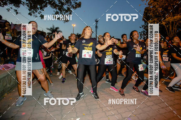 Buy your photos of the eventTEAM MUTANTE NIGHT RUN on Fotop