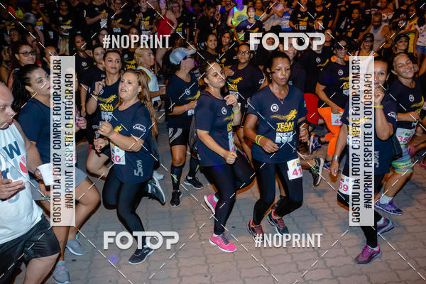 Buy your photos of the eventTEAM MUTANTE NIGHT RUN on Fotop