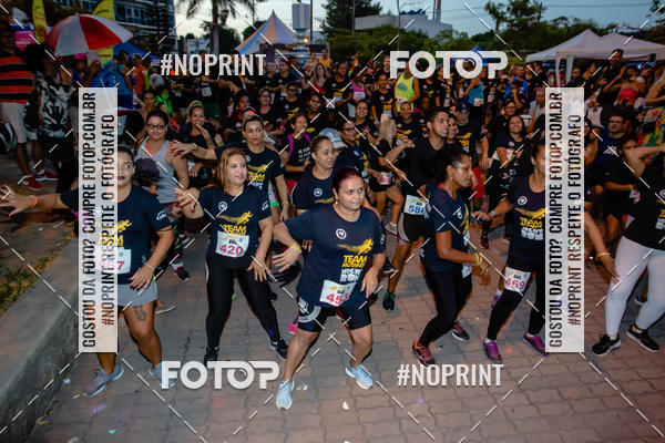 Buy your photos of the eventTEAM MUTANTE NIGHT RUN on Fotop