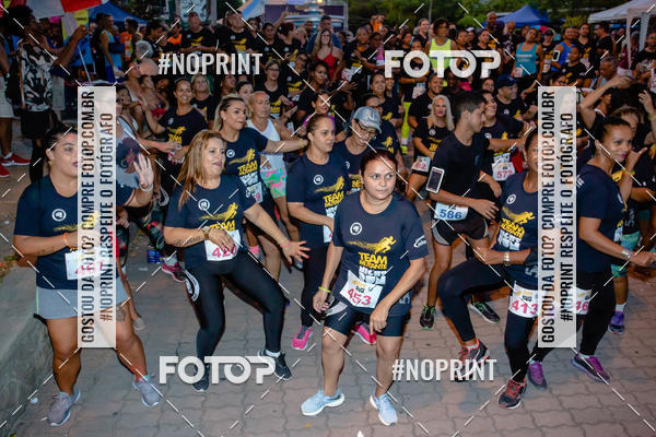 Buy your photos of the eventTEAM MUTANTE NIGHT RUN on Fotop