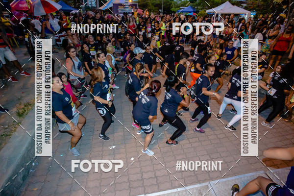 Buy your photos of the eventTEAM MUTANTE NIGHT RUN on Fotop
