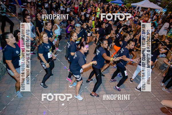 Buy your photos of the eventTEAM MUTANTE NIGHT RUN on Fotop