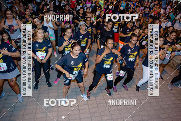Buy your photos of the eventTEAM MUTANTE NIGHT RUN on Fotop