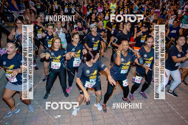 Buy your photos of the eventTEAM MUTANTE NIGHT RUN on Fotop
