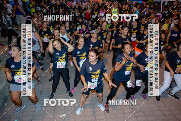 Buy your photos of the eventTEAM MUTANTE NIGHT RUN on Fotop