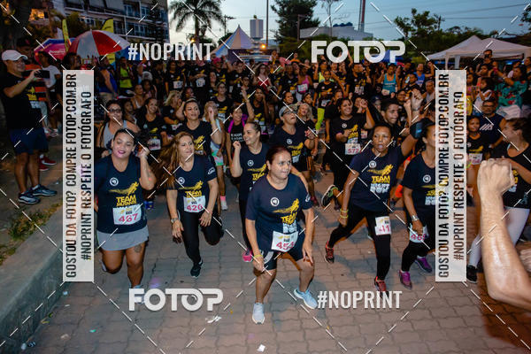 Buy your photos of the eventTEAM MUTANTE NIGHT RUN on Fotop