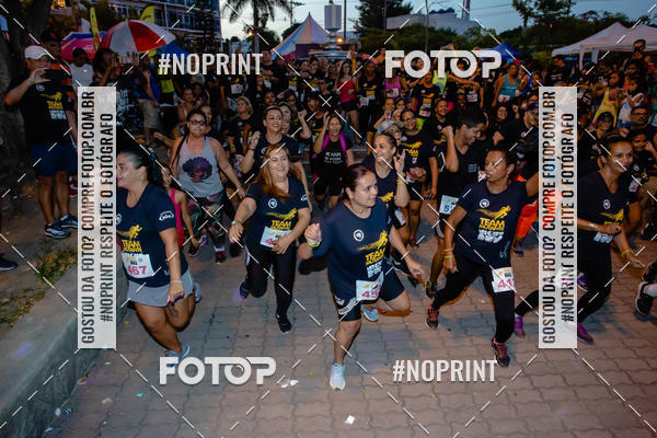 Buy your photos of the eventTEAM MUTANTE NIGHT RUN on Fotop