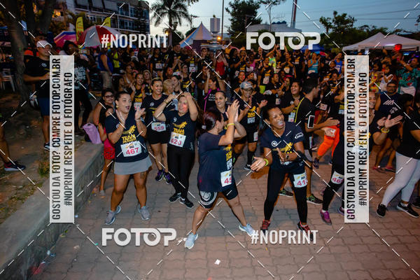Buy your photos of the eventTEAM MUTANTE NIGHT RUN on Fotop