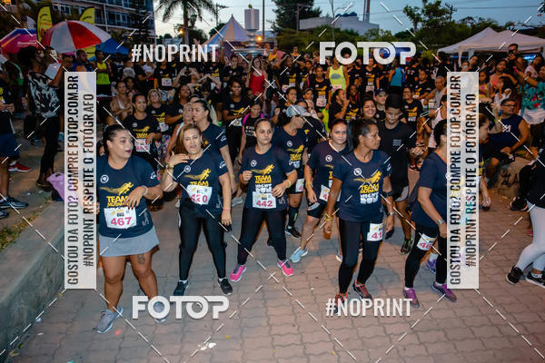 Buy your photos of the eventTEAM MUTANTE NIGHT RUN on Fotop