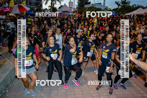 Buy your photos of the eventTEAM MUTANTE NIGHT RUN on Fotop