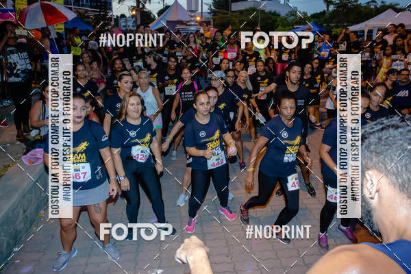 Buy your photos of the eventTEAM MUTANTE NIGHT RUN on Fotop
