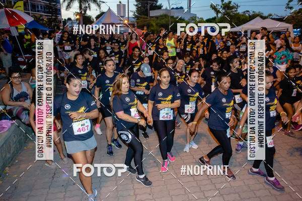Buy your photos of the eventTEAM MUTANTE NIGHT RUN on Fotop