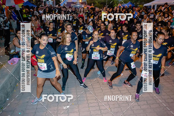 Buy your photos of the eventTEAM MUTANTE NIGHT RUN on Fotop