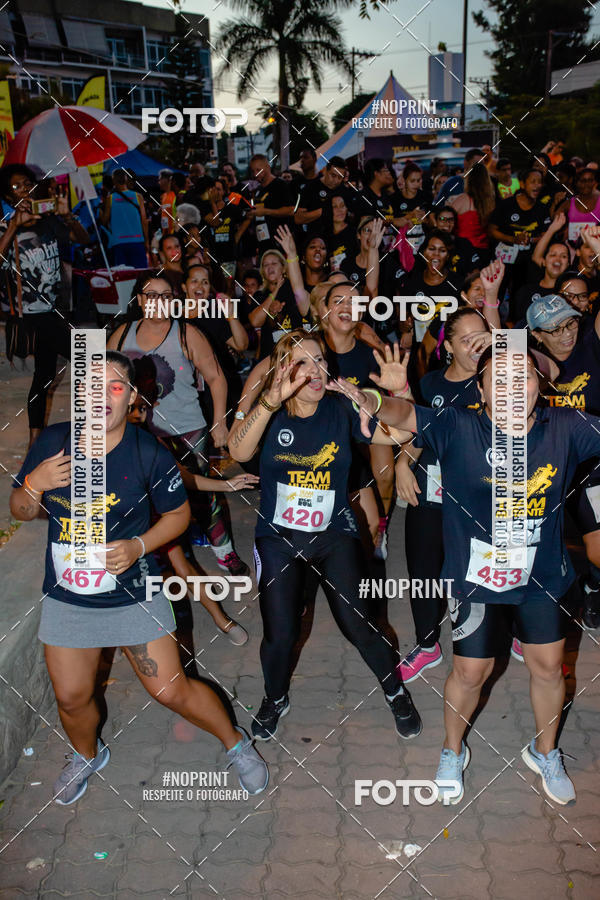 Buy your photos of the eventTEAM MUTANTE NIGHT RUN on Fotop