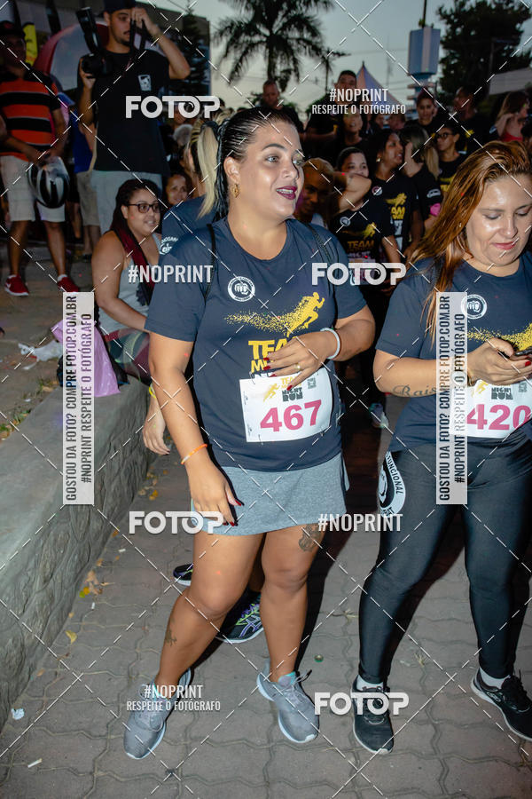 Buy your photos of the eventTEAM MUTANTE NIGHT RUN on Fotop