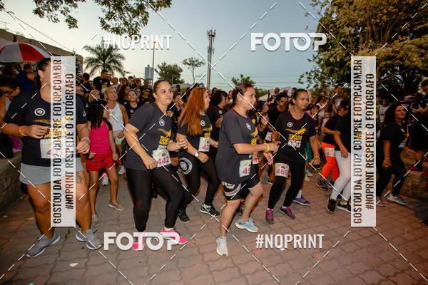 Buy your photos of the eventTEAM MUTANTE NIGHT RUN on Fotop