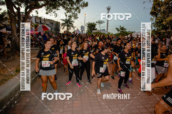 Buy your photos of the eventTEAM MUTANTE NIGHT RUN on Fotop