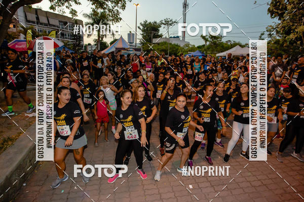 Buy your photos of the eventTEAM MUTANTE NIGHT RUN on Fotop