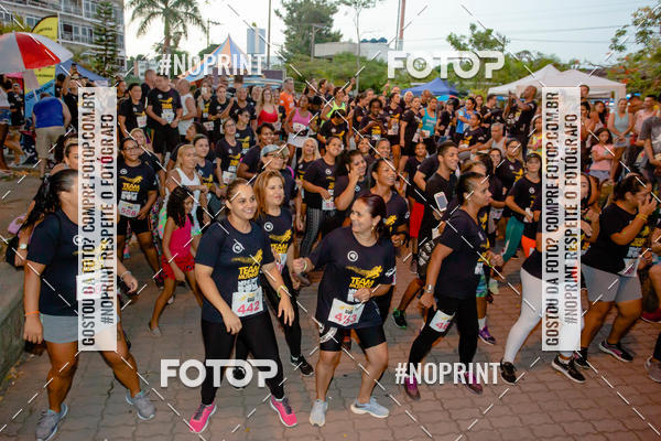 Buy your photos of the eventTEAM MUTANTE NIGHT RUN on Fotop
