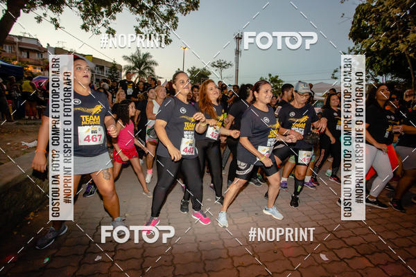 Buy your photos of the eventTEAM MUTANTE NIGHT RUN on Fotop