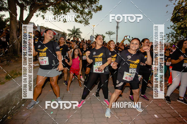 Buy your photos of the eventTEAM MUTANTE NIGHT RUN on Fotop